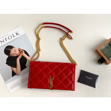 VS - YLS Bags - 516