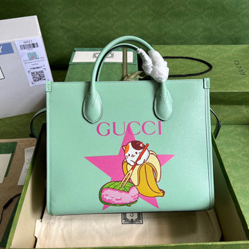 VS Fashion - GCI Bags - 1280