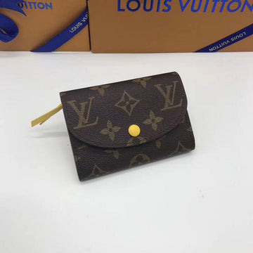 VS Fashion Lu-Vi bags - 1284