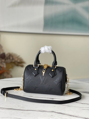 VS Fashion Lu-Vi bags - 620