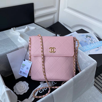 VS Fashion - CNL Bags - 1728
