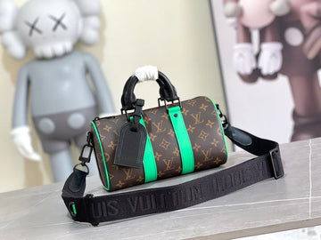 VS - LOV Women Bag - 2965