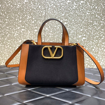 CS - VEL Women Bag - 068