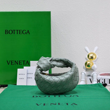 VS Fashion - BV Bags - 168