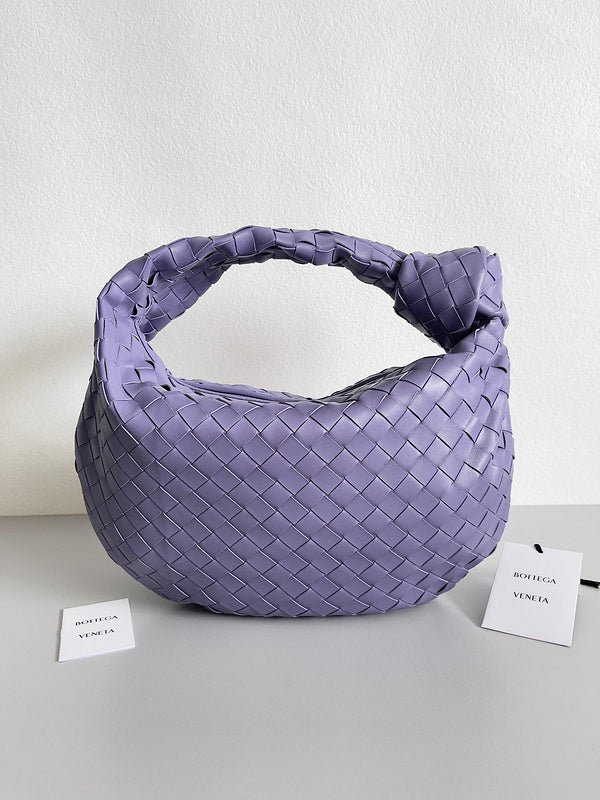 CS - BOV Women Bag - 1176