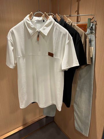VS - BRC Men Clothes - 110