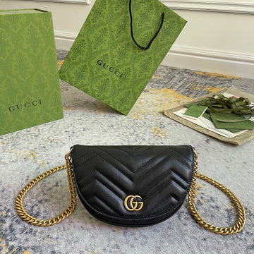 GCC - VS Fashion Bags - 531