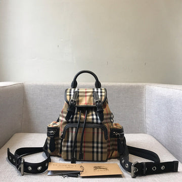 VS - BOR Bag - 346
