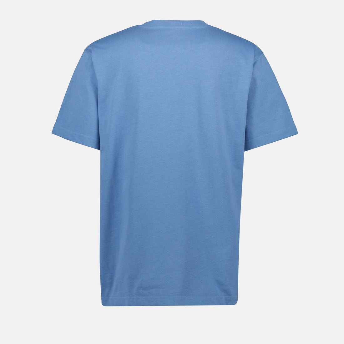 T-shirt CD Icon