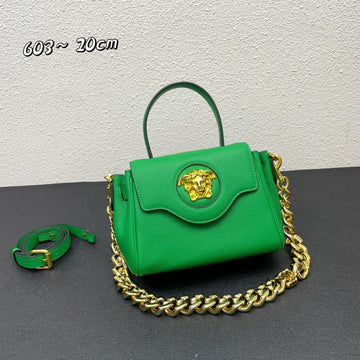 VS - VAR Bags - 017