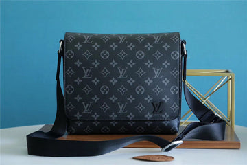 VS Fashion Lu-Vi bags - 10325