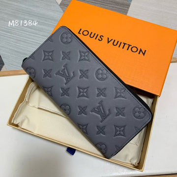 VS - LOV Wallets - 571
