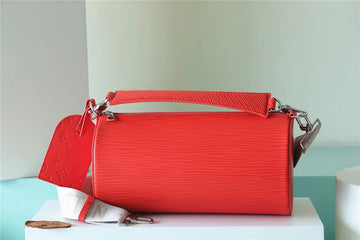 VS Fashion Lu-Vi bags - 9890