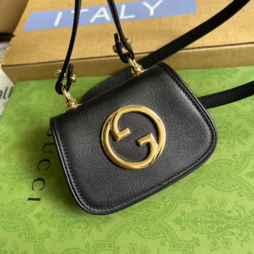VS - GCI Bags - 4331