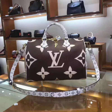 VS Fashion Lu-Vi bags - 1865