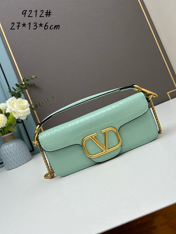 VS - VEL Bags - 172