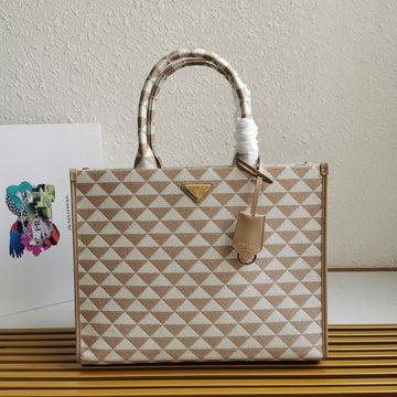 VS - PD Women Bag - 082