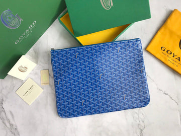 VS - GYO Wallet - 372