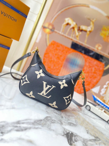 VS - GUKI Women Bags - 1986