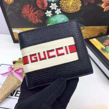 VS Luxury - GCI Bags - 693