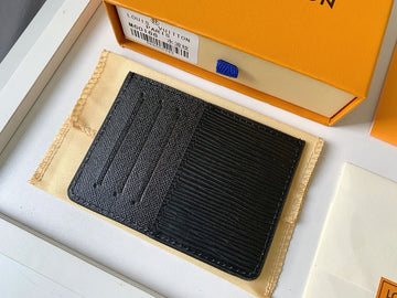 VS - LOV Wallets - 675