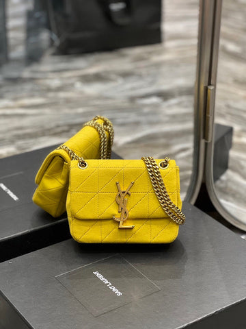 VS Fashion - SLY Bags - 567
