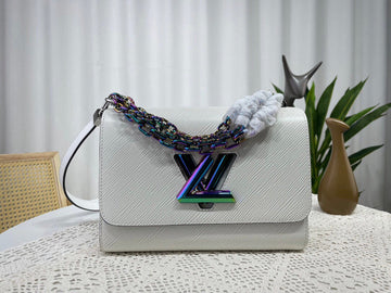 VS - LOV Bags - 662
