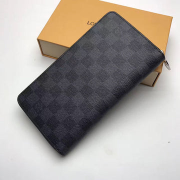 VS Fashion Lu-Vi bags - 1332
