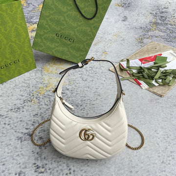 GCC - VS Fashion Bags - 238