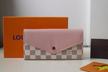 VS Fashion Lu-Vi bags - 1709