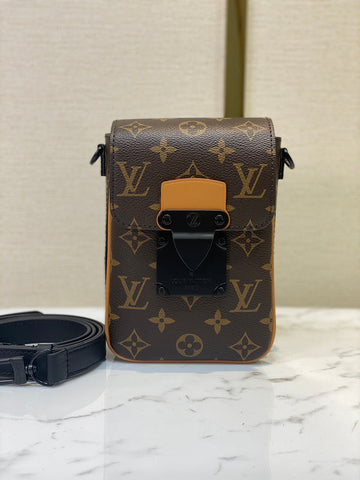 VS - LOV Women Bag - 1620