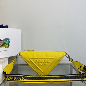 VS - PD Bags - 1330