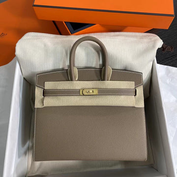 VS - HMS Women Bag - 025