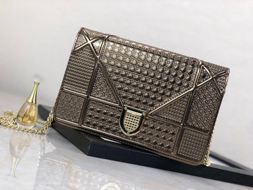VS Fashion - DIR Bags - 942