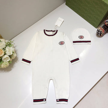 VS - Baby Clothes - 235