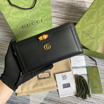 VS - GCI Bags - 5160