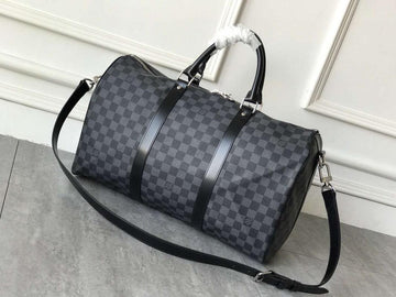 VS - All Men Bags - 175