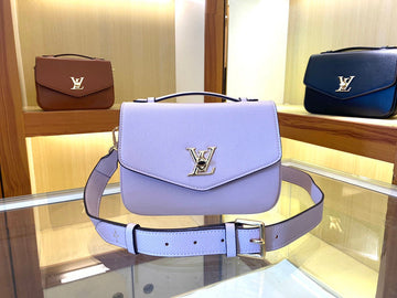 VS - GUKI Women Bags - 1434