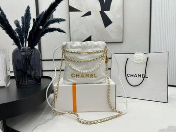 VS Fashion - CHL Bags - 1236