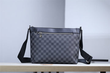 VS Fashion Lu-Vi bags - 10501