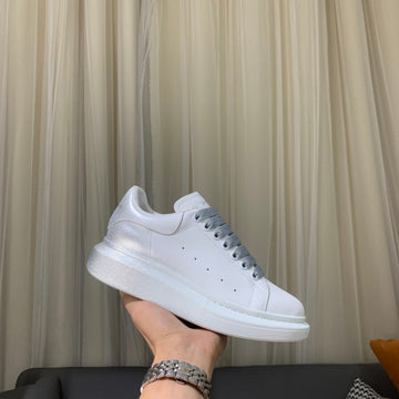 VS - AQ Women Shoes - 230