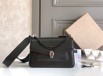 VS - BGL Bags - 001