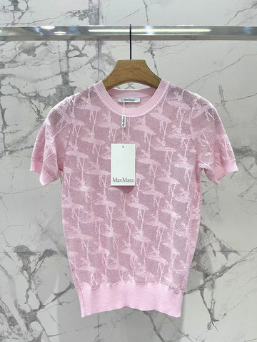 VS - MXA Women Clothes - 144
