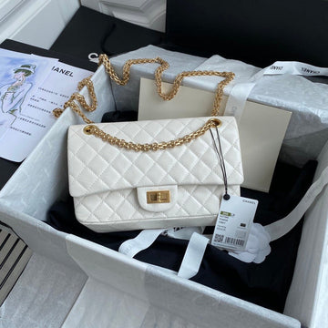 VS Fashion - CHL Bags - 175