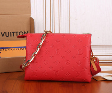 VS Fashion Lu-Vi bags - 17110