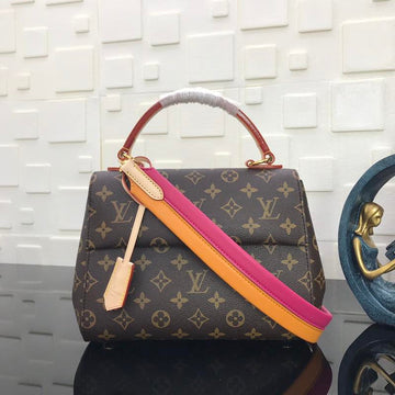 VS Fashion Lu-Vi bags - 1373