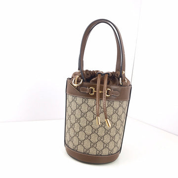 GCC - VS Fashion Bags - 1164