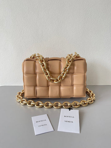 CS - BOV Women Bag - 1562