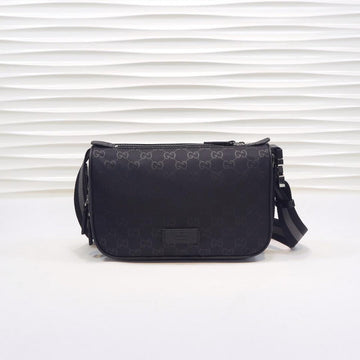 VS Luxury - GCI Bags - 1149