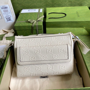 VS Fashion - GCI Bags - 2328